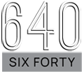 640 Family Center logo