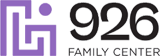 926 Family Center