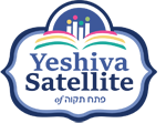 School Satellite Programs